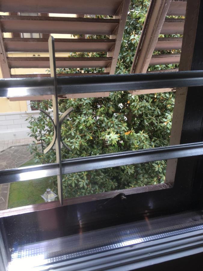 Soggiorno Fiorentino Appartamento Firenze Esterno foto